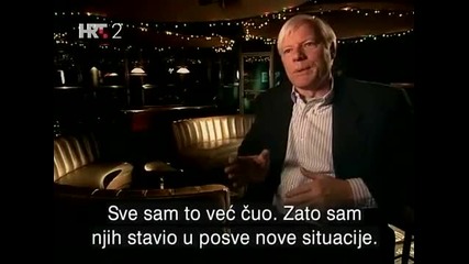Seven ages of Rock - Episode 5 (we are the Champions) Част 3 