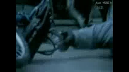 Morandi - Angels ( + Бг Превод , Бг Субтитри )