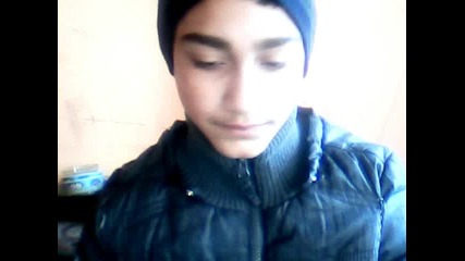usta_recep_9