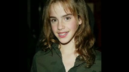 Emma Watson Birthday