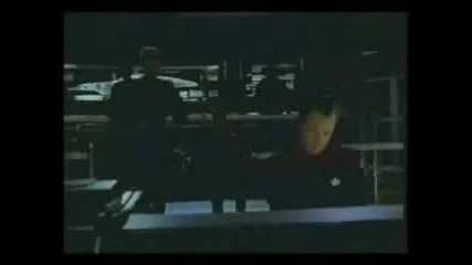 star trek worp 