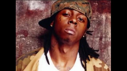 Jadakiss ft. Lil Wayne - Death Wish 