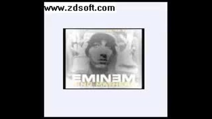 eminem