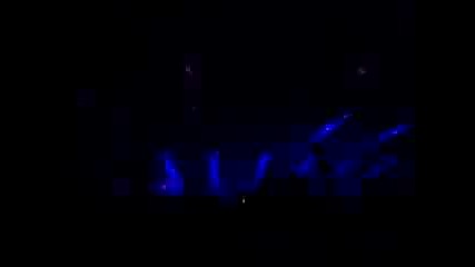 Armin Van Buuren Trance Energy 2009