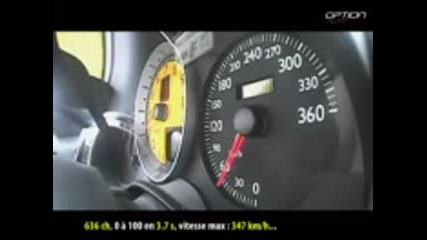 Ferrarif430bis.kostandovo