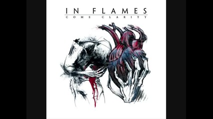 In Flames - Versus Terminus