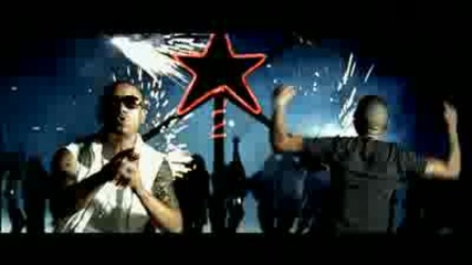 Yandel - Abusadora 