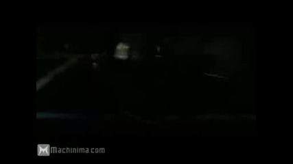 Left 4 Dead - Lgc Trailer.avi