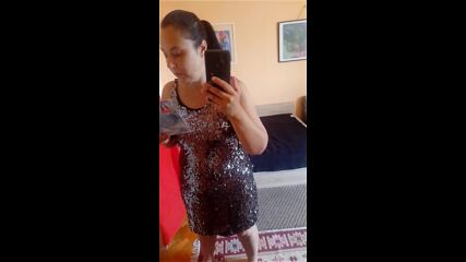 Vid_20230816_131844.mp4