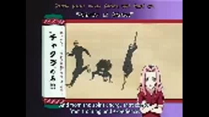 Naruto - 010.mp4