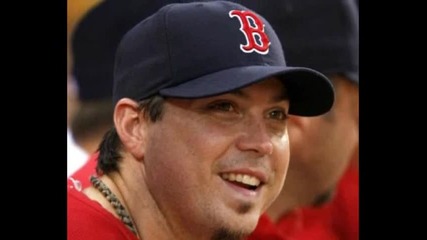 Boston Red Sox