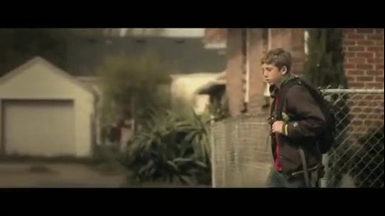 Macklemore x Ryan Lewis - Wings Official Music Video Hd