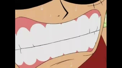 One Piece - 075 [good quality]