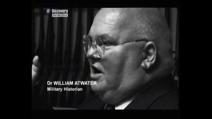 Елитни сили - Waffen Ss part 1.