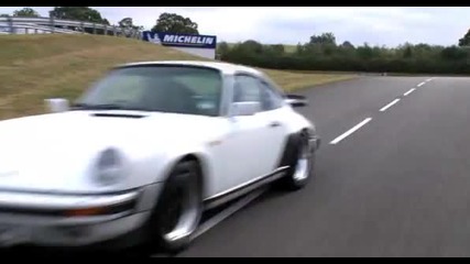 Porsche_911_carrera_g-series_-_p