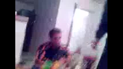 Qho 