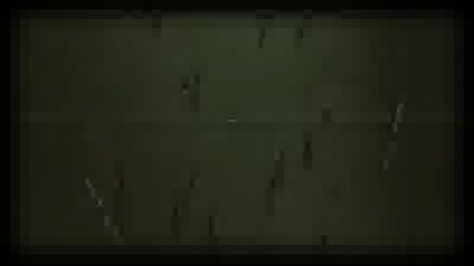 [idol] - Now.you`ll never be alone