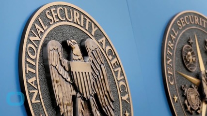 NSA Snooping Includes Hunting for Computer Hackers