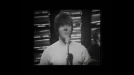 Dave Dee, Dozy, Beaky, Mick, And Tich