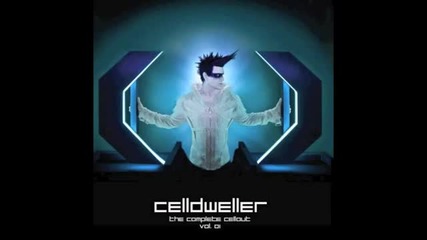 Celldweller Eon Drivepilot Remix