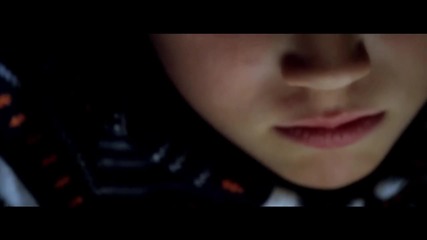 Sonata Arctica - I Have A Right (official Video)