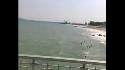 Burgas.avi
