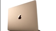 Това е Apple MacBook 2015