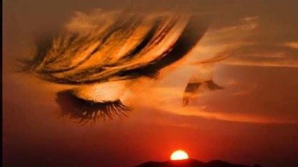 I'll Be Missing You - Charlie Landsborourgh
