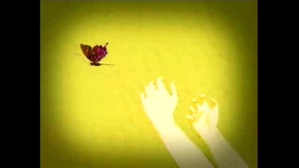 Naruto - 1st Ending