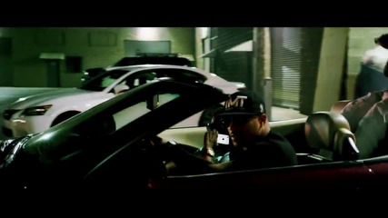 Crimz - Put That On A Bitch