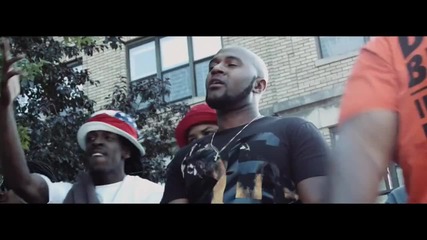 S.e.vear Feat. Nomad - Regardless