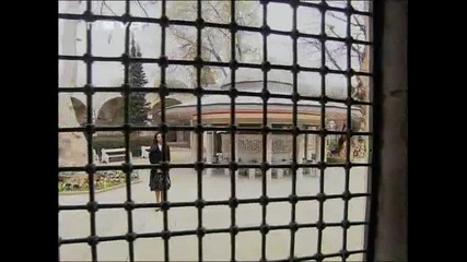 Незабравима (2) - еп.35 - Мелда