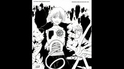 akatsuki-sasori