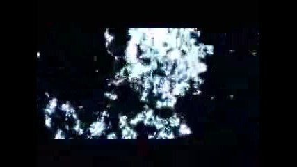 Nphonix Eden