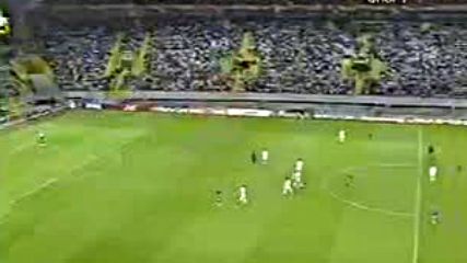 2004 france.-.greece