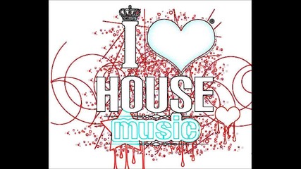 Planet Club La Dolce Vita ~ Summer 2012 - Cd2 Track 01