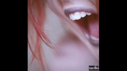 {{{ Mnoo div remix }}}
