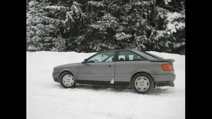 koli v bg 