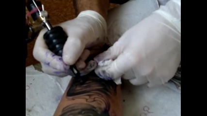 tattoo2