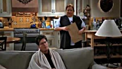 Двама мъже и половина С07 Е15 Two.and.a.half.men.s07e15.web-dl