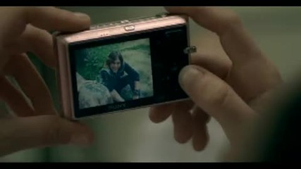 Avril Lavigne - When You_re Gone