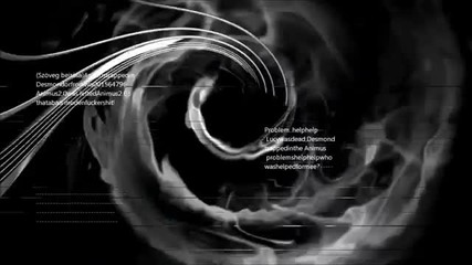Ubisoft Logo Assassin's Creed Revelatons