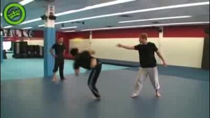 на това се вика волe смях
