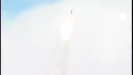 Президент России предупреждает
