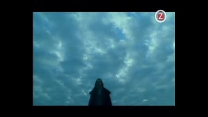 Apocalyptica - Somewhere Around Nothing