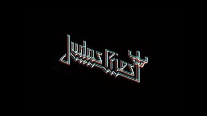 Judas Priest - Electric Eye 