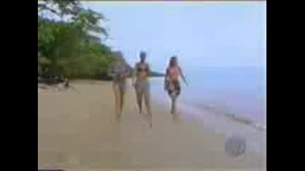 Survivor.s01e09.borneo