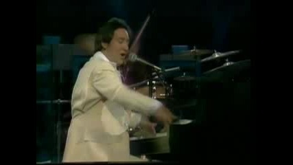 Neil Sedaka - Laughter In The Rain