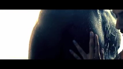 Jason Derulo - Fight For You