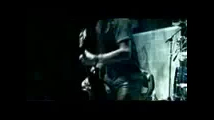 Disturbed - Down With The Sickness [ Hq ]